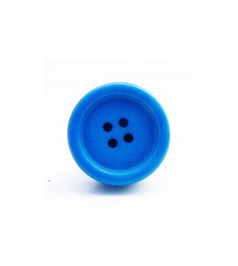 Bouton De Tiroir Original boutons tiroirs originaux boutons de tiroirs originaux Bouton De Tiroir Original boutons tiroirs originaux boutons de tiroirs originaux