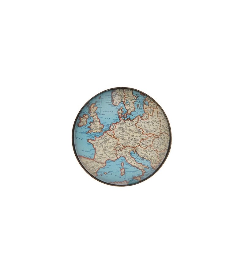 bouton de meuble maison du monde bouton de meuble vintage carte du monde style vintage boutons mandarine bouton de meuble maison du monde bouton de meuble vintage carte du monde style vintage boutons mandarine