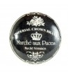 Bouton de meuble Marché aux Puces - Déco Vintage