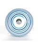 3 Boutons de meuble Enfant Petit Prince - Boutons Mandarine