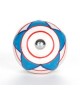 3 Boutons de meuble Enfant Petit Prince - Boutons Mandarine