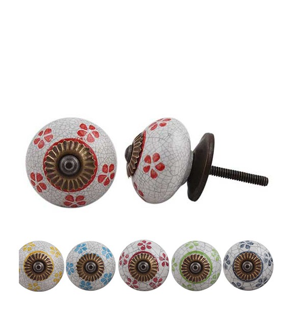 Kit De Montage De Porte à Mortaise 8 Pièces Mophorn - Mortaiseuse De Serrure DBB Avec Fraises Et