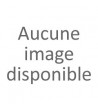 Bouton de meuble  à  carreaux en bois et résine